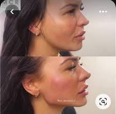 Marissa Gentry (marissagentryyz)