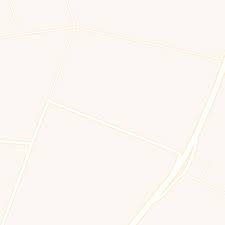 Kho gạch ốp lát Hoàng Hà - 75, Ngọc Đại, P. Đại Mỗ, Q. Nam Từ Liêm, Tp. Hà  Nội - Cốc Cốc Map