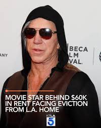 Gabriel Stephen Rourke"