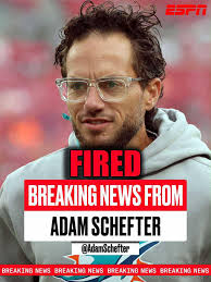 I'll take him as Offensive coordinator #Eagles