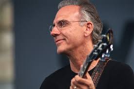 LARRY Stock Photos and Images