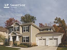 Abc roofing & siding is a full service exterior remodeling and restoration company. Contractor S Corner Abc Roofing Company In Avon Indiana Lp Visualizer