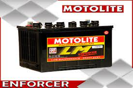 To keep pace with progress in automobile technology, car batteries must feature a high level of technology. Price Of Car Batteries In The Philippines Which One Is The Most Affordable Unit