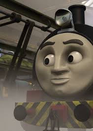 Victor Says Yes Fan Casting