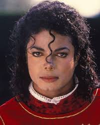 Michael Jackson Close Ups📸 : r/MichaelJackson