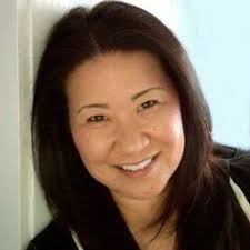 Susan Ee Yorumları ve İncelemeleri