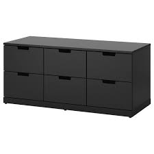 Pin On Bedroom Ideas