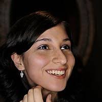 The Summer of Kicks by Dave Hackett