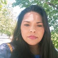 20+ "Nohemi Hurtado" profiles