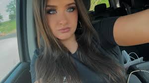 Jordan Branham (@jordie_mb) • Instagram photos and videos