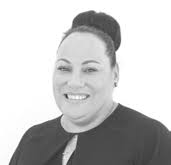 MALLEE DISTRICT ABORIGINAL SERVICES ANNUAL REPORT 2017