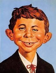 Anthony Shane Vice Obituary (2021)