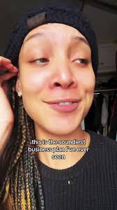 Replying to @justthatbi$hhonestly #fyp #nycchildcare #bronx #viral #n...