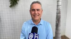 Mesmo filiado ao PDT, Aníbal Tavares diz permanecer com apoio a Ciro Gomes em uma eventual candidatura ao governo do Ceará