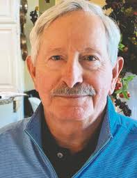 Tullahoma Sports Hall of Fame to induct Class of '23