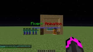 After doing so, click on armor stand to apply it. Dureri De Stomac Deosebi Confrunta Minecraft 1 12 Armor Stand Generator With Arms Missingpiecesmovie Com
