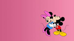 If you're looking for the best mickey and minnie mouse wallpapers then wallpapertag is the place to be. Cute Minnie Mouse Laptop Wallpapers Top Free Cute Minnie Mouse Laptop Backgrounds Wallpaperaccess