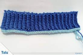 Ein begleiter für jeden tag ist die hose für jungen aus jeans auf jeden fall. Babyborn Heckelanleitung Fur Hose Hakelanleitung Puppen Latzhose Schatzenkind De Babyborn Ist Eine Marke Des Traditionsreichen Spielzeugunternehmens Zapf Creation Das Seit 1932 Wunderschone Puppen Fur Kinder Blog Kaligrafi