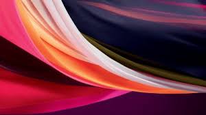 Download wallpaper ios 14, apple, iphone 12, iphone 12 pro, stock, hd, 4k, abstract, big sur images, backgrounds, photos and pictures for desktop,pc,android,iphones. Ios 14 Wallpaper 4k Wwdc 2020 Iphone 12 Ipados Dark Red Stock Gradients 1446