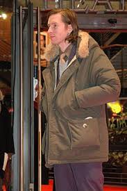 Wesley wales anderson (born may 1, 1969) is an american filmmaker. Wes Anderson Wikipedia