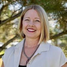 Kristen Wagner's Instagram, Twitter & Facebook