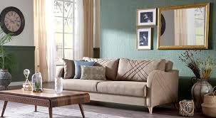 Hardal sarisi koltuga uygun hali modeli icin 14 tavsiye. Sonbahar Renkleri Ile Oturma Odasi Dekorasyonu Konfor Mobilya Blog