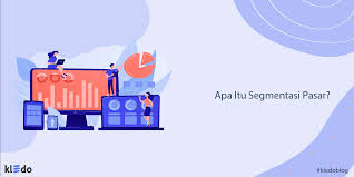 Check spelling or type a new query. Apa Itu Segmentasi Pasar Berikut Pengertian Jenis Strategi Menentukannya