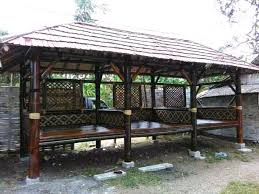 Check spelling or type a new query. Gazebo Bambu Malang 0857 5510 3367