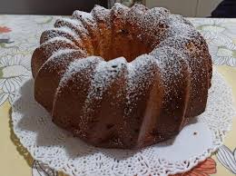 We did not find results for: Ricetta Ciambella Integrale Con Gocce Di Cioccolato Dolcidee