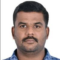 Anthony Pereira Email & Phone Number