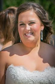 Annie Duncan Obituary January 10, 2018