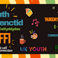 Llanfyllin Youth Arts Cafe – TERM TIME ONLY event image