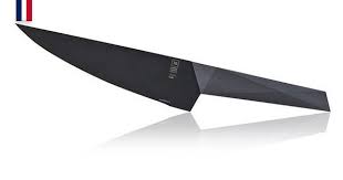 Couteau Evercut 11 Cm Furtif Couteaux Design Tb En 2020 Couteau Couteau De Cuisine Plancher Bois
