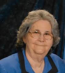 The family of the late Marion Dawn Ebanks regret to announce her passing