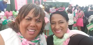 Cynthia Woolen Allen Obituary (2024)