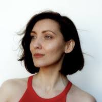 10+ "Anna Luft" profiles