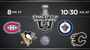 Match en direct gratuit, live streaming online. Hockey Night In Canada Free Live Streams On Desktop App Cbc Sports