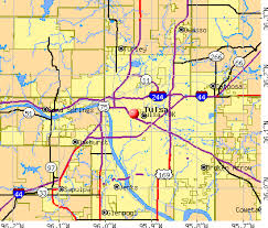 Detailed information on every zip code in oklahoma city. Tulsa Oklahoma Ok Profile Population Maps Real Estate Averages Homes Statistics Relocation Travel Jobs Hospitals Schools Crime Moving Houses News Sex Offenders
