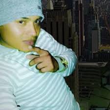 El salvador 503 para el mundo‎