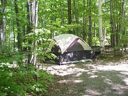 Maybe you would like to learn more about one of these? Camping At Canyon Country Campground Canyon Country Campground