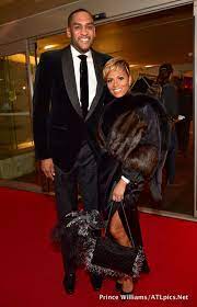 Cricketer steve smith, david warner & cameron bancroft wife 2018. Relationshipgoals Tamia Grant Hill Get Hot Before Atlanta Mayor S Ball Chris Tucker Kelly Price More B Fashion Fur Fashion Chris Tucker