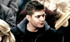 What is the monster in Supernatural Season 1 Episode 12?