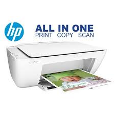 أنشئ حساب hp وسجِّل طابعتك. Hp Deskjet 2130 All In One Printer Tech Nuggets