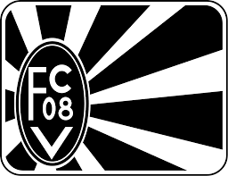 Fc 08 villingen is playing next match on 8 aug 2021 against fc schalke 04 in dfb pokal.when the match starts, you will be able to follow fc 08 villingen v fc schalke 04 live score, standings, minute by minute updated live results and match statistics. Fc 08 Villingen Wikipedia