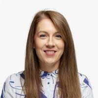 Emily McAleer Email & Phone Number