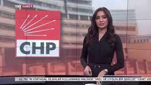 Mars keşif aracı perseverance, kızıl gezegen'de ilk test sürüşünü başarıyla gerçekleştirdi. Trt Haber Ana Haber Bulteni 05 09 2018 Youtube