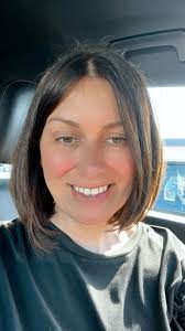 Hi from Burano! My name is Silvia and I am a guide in this little paradise  :-) You can find me at www.discoverburano.com Thank you Patty for adding me  to this group!