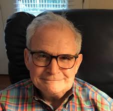 Gerald Glenn Britt Obituary