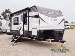 We did not find results for: Keystone Hideout Travel Trailer Review 4 Rvs For Weekends Away Trailer Hitch Rv Blog