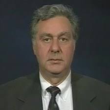 Dick Armey — Charlie Rose